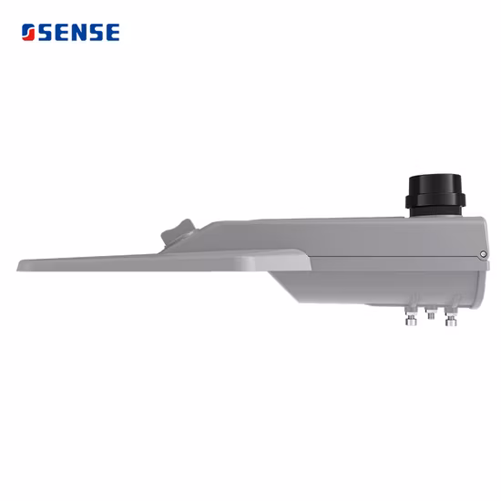 CB EMC Emf IEC62722 IEC62778 승인된 실외 거리 조명 다이