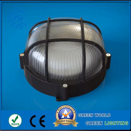 고품질 20W SMD IP65 방수 격벽 빛 LED 옥외 벽 빛