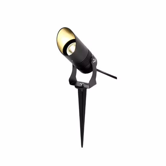LED 조경 조명 IP65 AC85